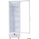 Торговые холодильники Бирюса 521RDN