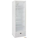 Торговые холодильники Бирюса 521RDN