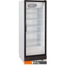 Торговые холодильники Бирюса B500DU