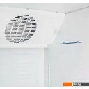 Торговые холодильники Бирюса B500DU