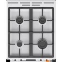 Кухонные плиты Gorenje GG5A11WF