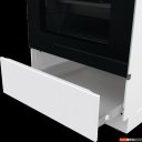Кухонные плиты Gorenje GG5A11WF