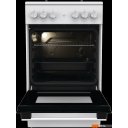 Кухонные плиты Gorenje GG5A11WF