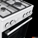 Кухонные плиты Gorenje GG5A11WF
