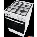 Кухонные плиты Gorenje GG5A11WF