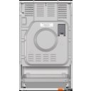 Кухонные плиты Gorenje GG5A11WF
