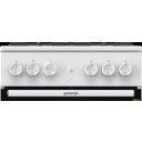 Кухонные плиты Gorenje GG5A11WF