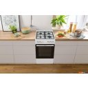 Кухонные плиты Gorenje GG5A11WF