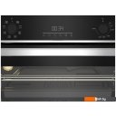 Духовые шкафы BEKO BBCM13300X