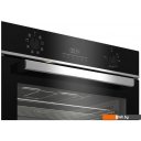Духовые шкафы BEKO BBCM13300X