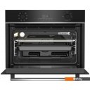 Духовые шкафы BEKO BBCM13300X