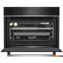 Духовые шкафы BEKO BBCM13300X