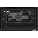 Духовые шкафы BEKO BBCM13300X