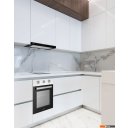 Духовые шкафы Weissgauff EOY 456 WM