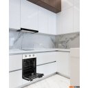 Духовые шкафы Weissgauff EOY 456 WM