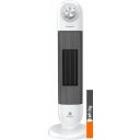 Обогреватели Royal Clima Colonnato RFH-C2000DC-WT