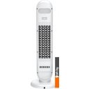 Обогреватели Royal Clima Colonnato RFH-C2000DC-WT