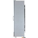 Торговые холодильники Бирюса M521RN