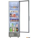 Торговые холодильники Бирюса M521RN