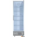 Торговые холодильники Бирюса M521RN