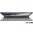 Ноутбуки Lenovo IdeaPad 1 15IGL7 82V700EMUE