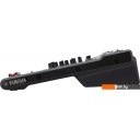 Микшерные пульты и консоли Yamaha MG-10XUF Микшерные пульты и консоли Yamaha MG-10XUF