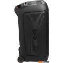 Беспроводные и портативные колонки JBL PartyBox Stage 320
