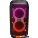 Беспроводные и портативные колонки JBL PartyBox Stage 320