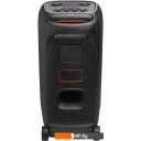 Беспроводные и портативные колонки JBL PartyBox Stage 320