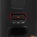 Беспроводные и портативные колонки JBL PartyBox Stage 320