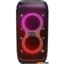 Беспроводные и портативные колонки JBL PartyBox Stage 320