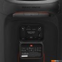 Беспроводные и портативные колонки JBL PartyBox Stage 320