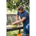 Шлифмашины RYOBI RSS200-GA20