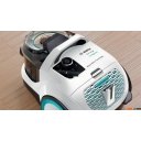 Пылесосы Bosch Serie 4 BGC21HYG1