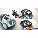 Пылесосы Bosch Serie 4 BGC21HYG1 Пылесосы Bosch Serie 4 BGC21HYG1