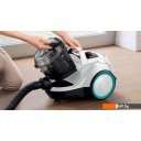 Пылесосы Bosch Serie 4 BGC21HYG1
