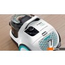Пылесосы Bosch Serie 4 BGC21HYG1