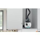 Пылесосы Bosch Serie 4 BGC21HYG1