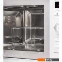 Микроволновые печи Hansa AMM20BEWH