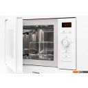 Микроволновые печи Hansa AMM20BEWH