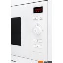 Микроволновые печи Hansa AMM20BEWH