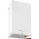 Вытяжки Weissgauff Box 40 PB White