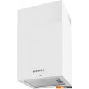 Вытяжки Weissgauff Box 40 PB White