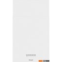 Вытяжки Weissgauff Box 40 PB White
