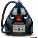 Пароочистители и отпариватели Tefal Express Vision SV8151E0