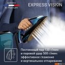 Пароочистители и отпариватели Tefal Express Vision SV8151E0