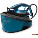 Пароочистители и отпариватели Tefal Express Vision SV8151E0