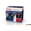 Пароочистители и отпариватели Tefal Express Vision SV8151E0