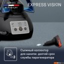 Пароочистители и отпариватели Tefal Express Vision SV8151E0