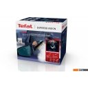 Пароочистители и отпариватели Tefal Express Vision SV8151E0